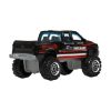 Picture of Mattel Matchbox: Parts Delivery - Chevrolet Silverado 4x4 Vehicle (JCG50)