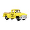 Picture of Mattel Matchbox: Mooneyes - '57 Gmc Stepside Vehicle (JCG46)