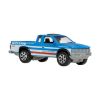 Picture of Mattel Matchbox: Parts Delivery - '95 Nissan Hardbody (D21) Vehicle (JCG45)
