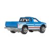 Picture of Mattel Matchbox: Parts Delivery - '95 Nissan Hardbody (D21) Vehicle (JCG45)
