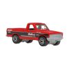 Picture of Mattel Matchbox: Edelbrock - 1977 Ford Courier Truck Vehicle (JCG47)