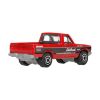Picture of Mattel Matchbox: Edelbrock - 1977 Ford Courier Truck Vehicle (JCG47)