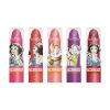 Picture of Lip Smacker Disney Snow White:Apple Case (1510727E)
