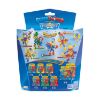 Picture of AS Superthings: Rivals of Kaboom - Rescue Force Blister Pack 10 Superthings Figure (1013-61137)