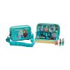 Picture of Lip Smacker Disney Frozen: Travel to go Beauty case (1510688E)