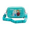 Picture of Lip Smacker Disney Frozen: Travel to go Beauty case (1510688E)