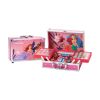 Picture of Lip Smacker Disney Princess: Makeup Traincase (1510680E)
