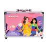 Picture of Lip Smacker Disney Princess: Makeup Traincase (1510680E)
