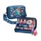 Picture of Lip Smacker Disney Princess: Ariel - Travel to go Beauty case (1510696E)