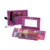 Picture of Lip Smacker Disney Wish: Beauty Palette (1510716E)