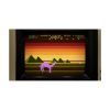 Picture of PS5 Llamasoft The Jeff Minter Story