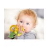 Picture of Baby Clementoni For You Newborn Baby Soft Activity Gym Play With Me For 0+ Months