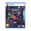 Picture of PS5 Tetris Forever