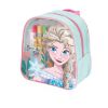 Picture of AS Disney: Frozen -  Σετ Ζωγραφικής σε Backpack (1023-68102)