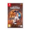 Picture of NSW The Making of Karateka