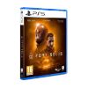Picture of PS5 Fort Solis Standard Edition