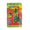 Picture of AS Superthings: Rivals of Kaboom - Rescue Force Kazoom Kid Figure (Random) (1013-61307)