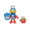 Picture of AS Superthings: Rivals of Kaboom - Rescue Force Kazoom Kid Figure (Random) (1013-61307)