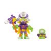 Picture of AS Superthings: Rivals of Kaboom - Rescue Force Kazoom Kid Figure (Random) (1013-61307)