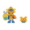 Picture of AS Superthings: Rivals of Kaboom - Rescue Force Kazoom Kid Figure (Random) (1013-61307)