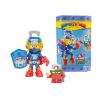 Picture of AS Superthings: Rivals of Kaboom - Rescue Force Kazoom Kid Figure (Random) (1013-61307)