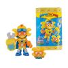 Picture of AS Superthings: Rivals of Kaboom - Rescue Force Kazoom Kid Figure (Random) (1013-61307)