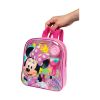 Picture of AS Πλαστελίνα Disney Junior: Pop of Attitude - Minnie Backpack (1045-03574)