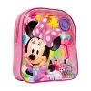 Picture of AS Πλαστελίνα Disney Junior: Pop of Attitude - Minnie Backpack (1045-03574)