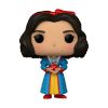 Picture of Funko Pop! Disney: Snow White (Live Action) - Snow White #1423 Vinyl Figure