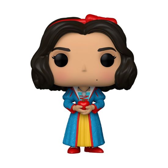 Picture of Funko Pop! Disney: Snow White (Live Action) - Snow White #1423 Vinyl Figure