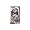 Picture of AS Silverlit: YCOO R/C - Program A Bot XL Robot (7530-88000)
