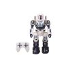 Picture of AS Silverlit: YCOO R/C - Program A Bot XL Robot (7530-88000)