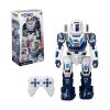 Picture of AS Silverlit: YCOO R/C - Program A Bot XL Robot (7530-88000)