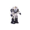 Picture of AS Silverlit: YCOO R/C - Program A Bot XL Robot (7530-88000)