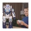 Picture of AS Silverlit: YCOO R/C - Program A Bot XL Robot (7530-88000)