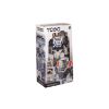 Picture of AS Silverlit: YCOO R/C - Program A Bot XL Robot (7530-88000)