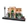 Picture of LEGO® Icons: French Café (10362)