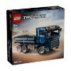 Picture of LEGO® Technic: Tipping Dump Truck (42203)
