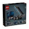 Picture of LEGO® Technic: Tipping Dump Truck (42203)