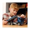 Picture of LEGO® Technic: Tipping Dump Truck (42203)