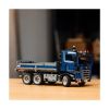 Picture of LEGO® Technic: Tipping Dump Truck (42203)