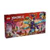 Picture of LEGO® Ninjago: Arc Dragon Of Focus (71836)