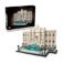 Picture of LEGO® Architecture: Trevi Fountain (21062)