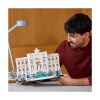 Picture of LEGO® Architecture: Trevi Fountain (21062)
