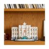 Picture of LEGO® Architecture: Trevi Fountain (21062)