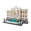 Picture of LEGO® Architecture: Trevi Fountain (21062)