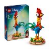 Picture of LEGO® Disney Princess: Heihei (43272)