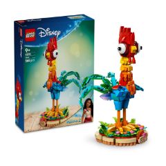 Picture of LEGO® Disney Princess: Heihei (43272)