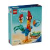 Picture of LEGO® Disney Princess: Heihei (43272)