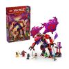 Picture of LEGO® Ninjago: Thunderfang Dragon Of Chaos (71832)